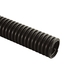 Rouleau 25m gaine annelee d9mm SODELEC - 17583