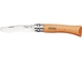 Couteau mon premier naturel OPINEL - 17620
