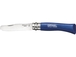 Couteau mon premier bleu OPINEL - 17622
