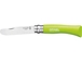 Couteau mon premier pomme OPINEL - 17624