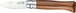 Couteau a huitre n°9 OPINEL - 17626