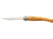 Couteau effile n°8 OPINEL - 17628