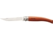 Couteau effile n°8 OPINEL - 17630
