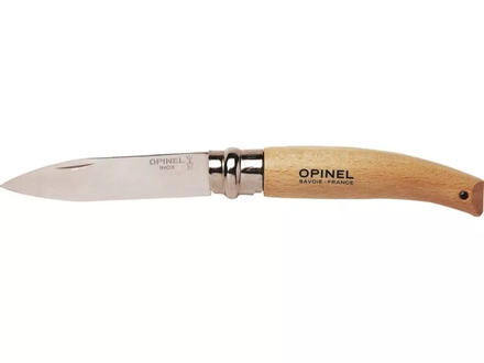 Couteau de jardin n°8 en boite individuelle OPINEL - 17631