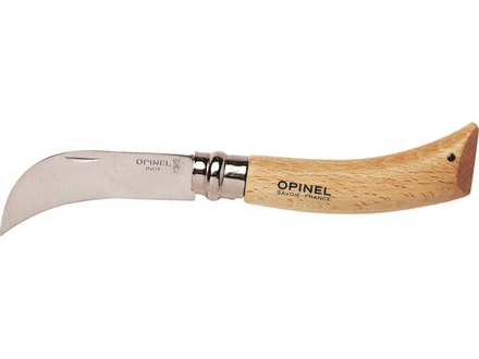 Serpette OPINEL - 17640