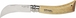 Serpette OPINEL - 17640