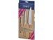 Coffret trio parallele OPINEL - 17651