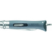 COUTEAU OPINEL BRICOLAGE COULEUR GRIS N°9 - OPINEL - 17653