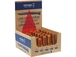Presentoir 30 couteaux acier carb. OPINEL - 17666