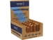 Presentoir 30 couteaux acier inox OPINEL - 17674