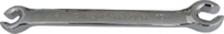Couteau n°6 lame inox OPINEL - 17678