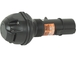 Abaisseur de tension 24v OPINEL - 17680