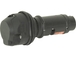 ABAISSEUR DE TENSION AGRICOLE 24V-12V - 17681