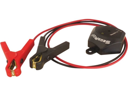 ECRETEUR DE SURTENSIONS 12V -17682
