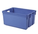 Bac de rangement EDA - 17750