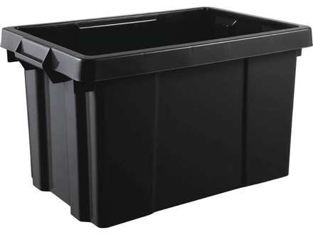 Bac de rangement pro EDA - 17755