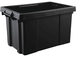 Bac de rangement pro EDA - 17755