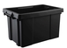 Bac de rangement pro EDA - 17755