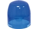 CABOCHON BLEU SODIFLASH -17777