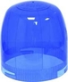 CABOCHON BLEU SODIFLASH -17777