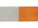 Cabochon p/17790 feu avant clignotant 2 fonctions - 17791