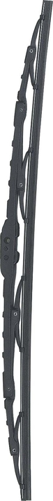 Balai essuie SODITECH - 17803