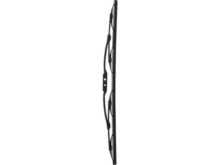 Balai essuie SODITECH - 17806