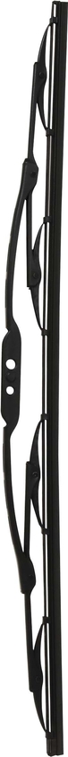 Balai essuie SODITECH - 17810
