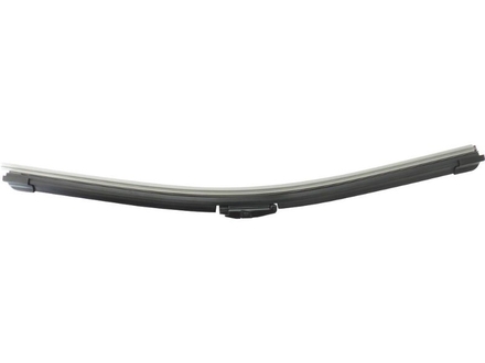 BALAI ESSUIE-GLACE AVANT PLAT 700MM AVEC - SODITECH - 17843