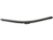 BALAI ESSUIE-GLACE AVANT PLAT 700MM AVEC - SODITECH - 17843