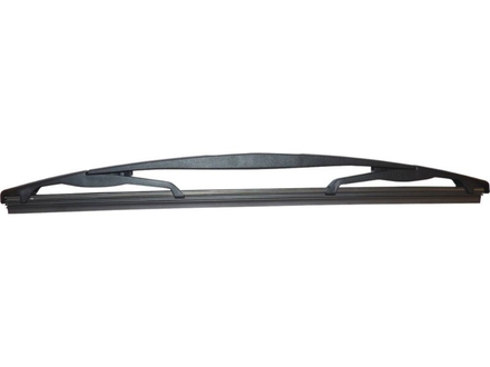 Balai essuie glace arriere 300mm SODITECH - 17855
