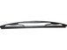 Balai essuie glace arriere 300mm SODITECH - 17855