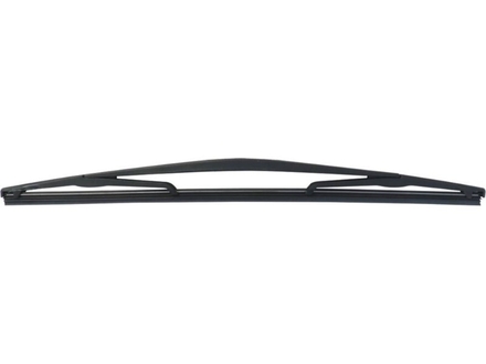 Balai essuie glace arriere 400mm SODITECH - 17857