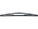 Balai essuie glace arriere 400mm SODITECH - 17857