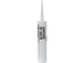 Cartouche silicone 5970 300ml LOCTITE - 17902