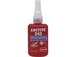 243 frein filet normal 50ml LOCTITE - 17904