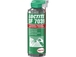 Aerosol nettoyant desoxydant de contact nc1 300ml LOCTITE - 17907