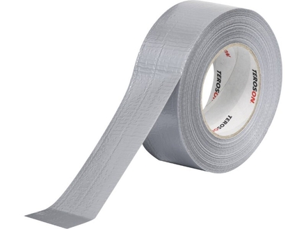 Toile américaine vr5080 50mmx50m LOCTITE - 17908