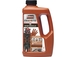 Bidon 500ml 7500 RUBSON - 17912