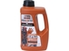 Bidon 1l 7500 RUBSON - 17913