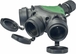 Multiprise 3 prises caoutchouc 2p+e 16a ip44 FANTON - 17919