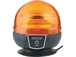 GYRO LED MAGNETIQUE SUR BATTERIE - UNIVERSEL - 17927