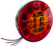 Feu arriere led position - 17944