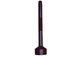 Outil demont.biellette de direction autoserrant 28 DRAKKAR EQUIPEMENT - 17970