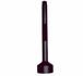 Outil demont.biellette de direction autoserrant 28 DRAKKAR EQUIPEMENT - 17970