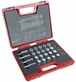 Coffret 64pcs reparation carter huile+bouchon DRAKKAR EQUIPEMENT - 17971