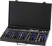 Coffret kit reparation filetage m5 a m12 DRAKKAR TOOLS - 17980