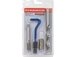 Kit 6pcs m14 DRAKKAR TOOLS - 17981
