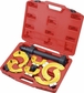 KIT DE COMPRESSEURS DE RESSORTS - 17996