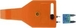Assortiment de fusibles + testeur SODELEC - 17997